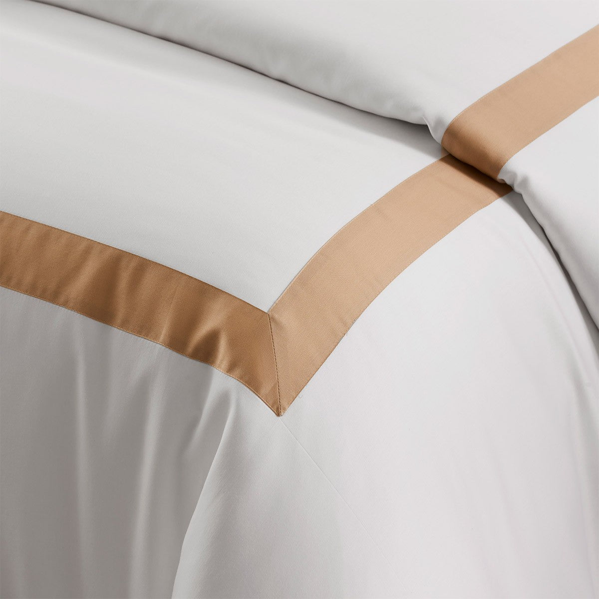 Linea Bed Collections by Yves Delorme 2