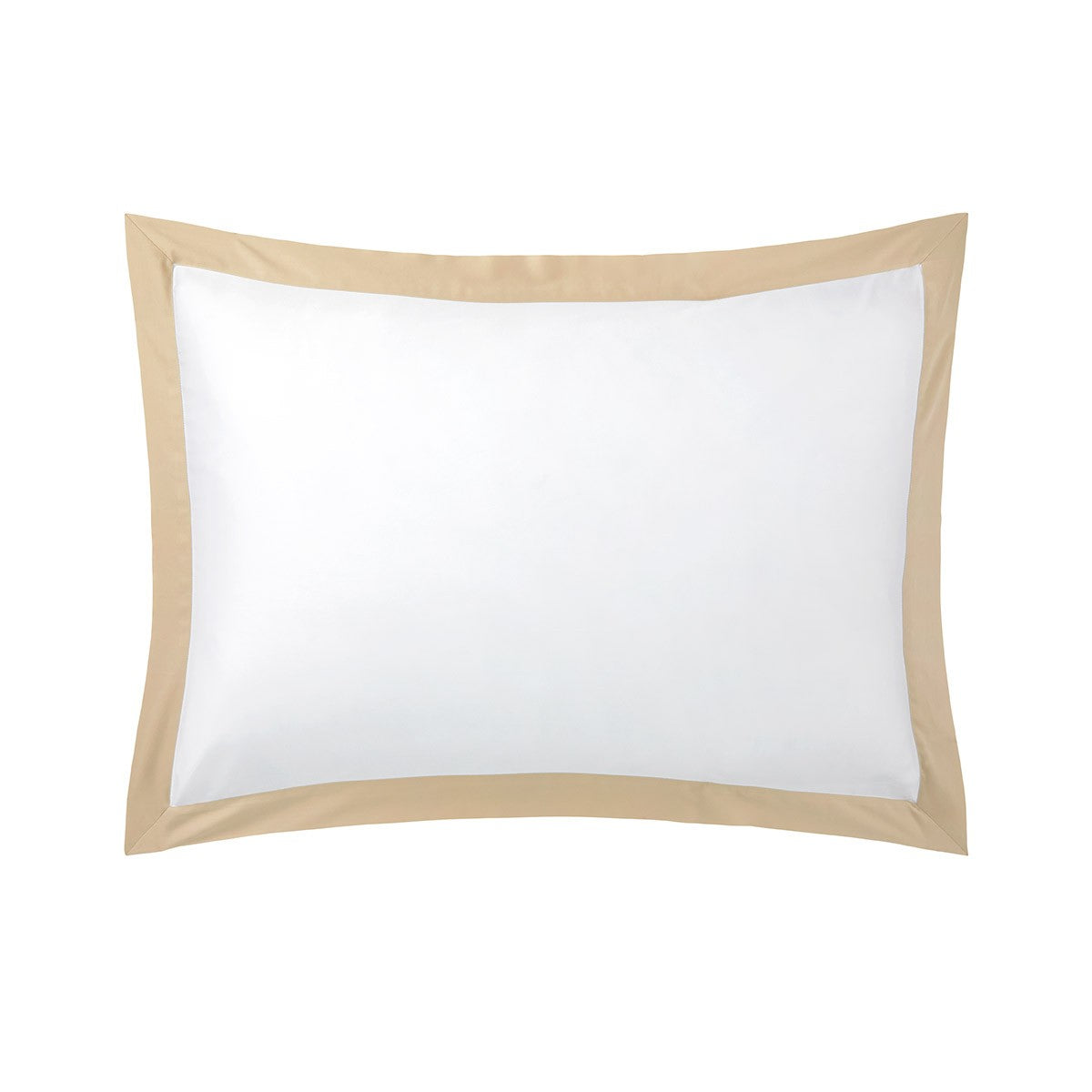Linea Bed Collections by Yves Delorme 20