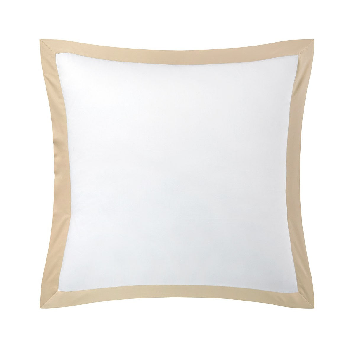 Linea Bed Collections by Yves Delorme 21