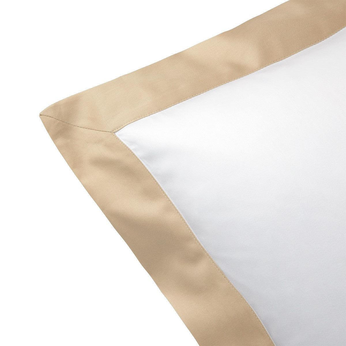 Linea Bed Collections by Yves Delorme 23