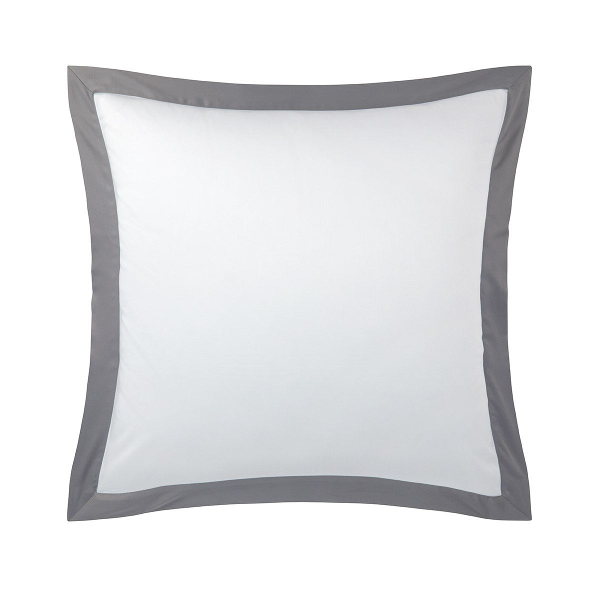 Linea Bed Collections by Yves Delorme 25