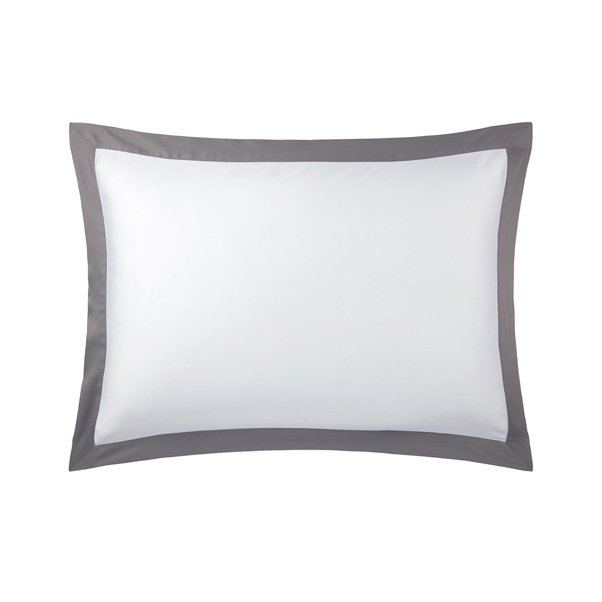 Linea Bed Collections by Yves Delorme