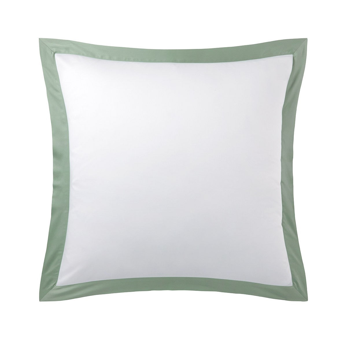 Linea Bed Collections by Yves Delorme 30