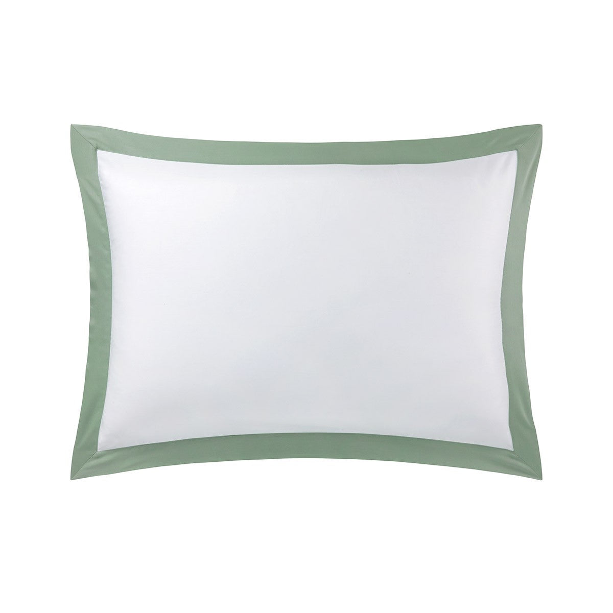 Linea Bed Collections by Yves Delorme 31