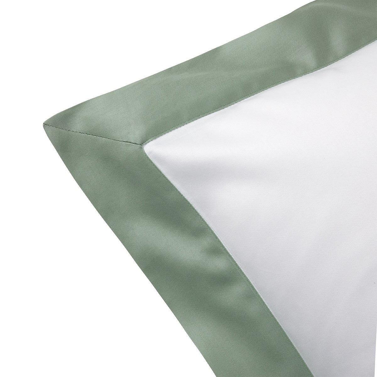 Linea Bed Collections by Yves Delorme 33