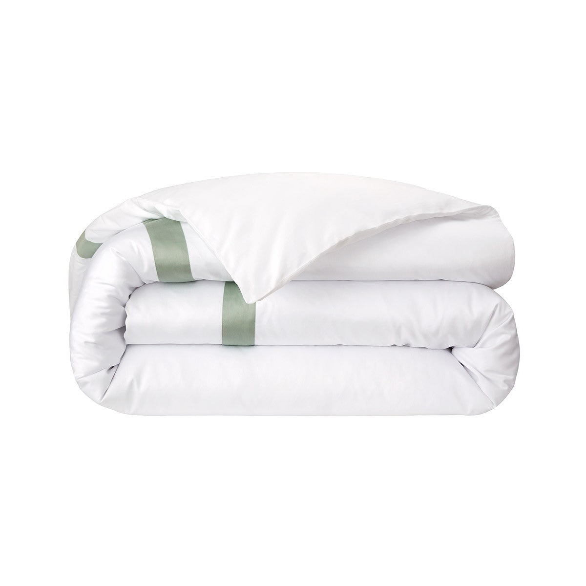 Linea Bed Collections by Yves Delorme 5