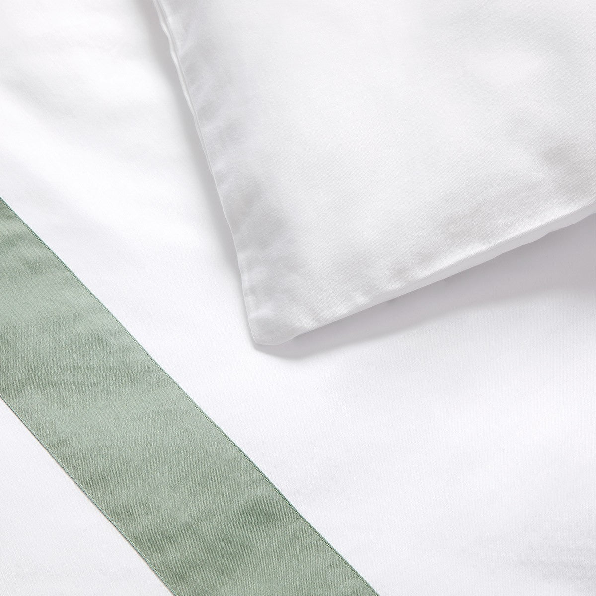 Linea Bed Collections by Yves Delorme 6