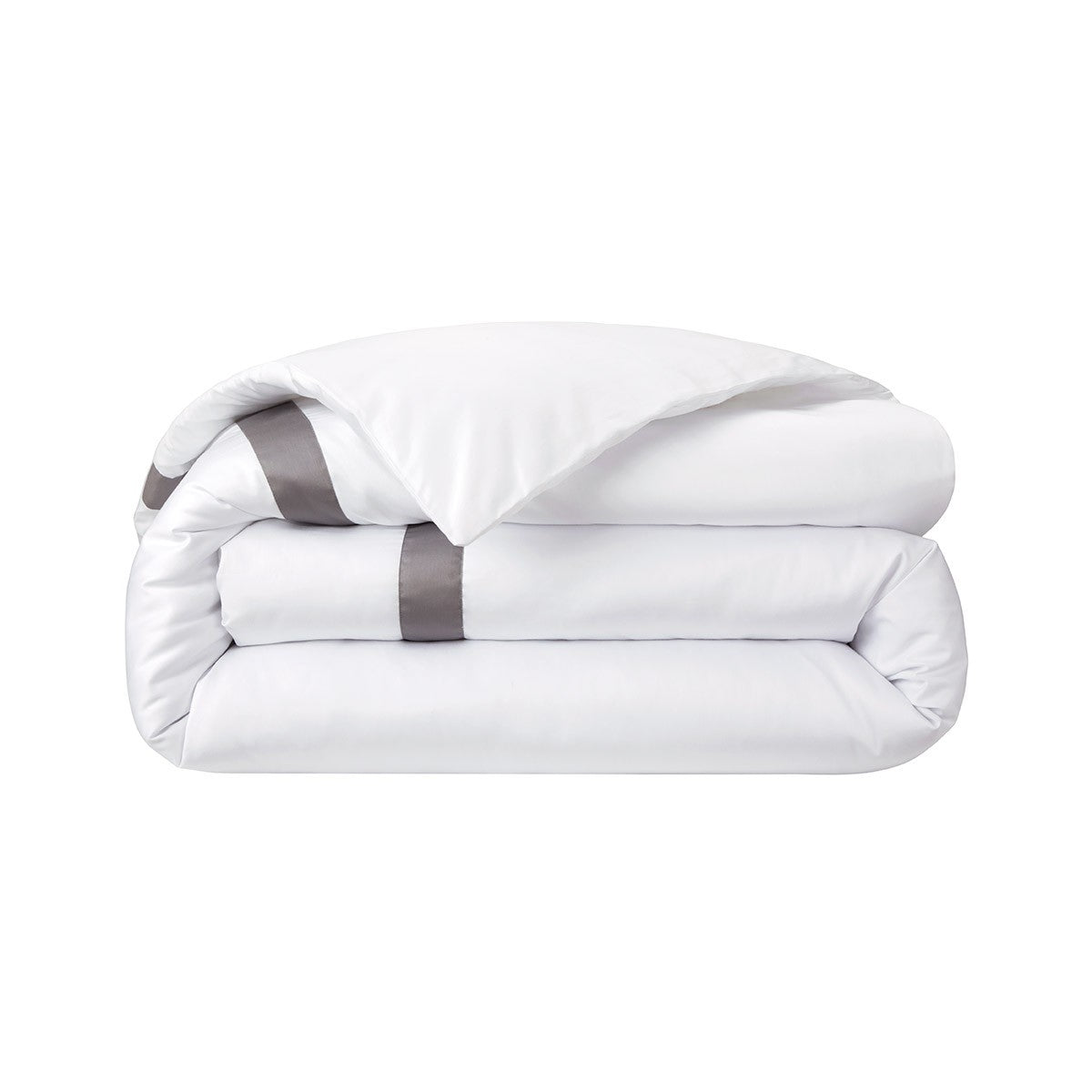 Linea Bed Collections by Yves Delorme 9