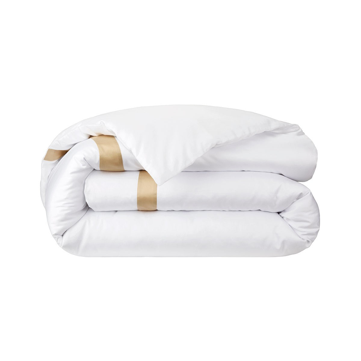 Linea Bed Collections by Yves Delorme