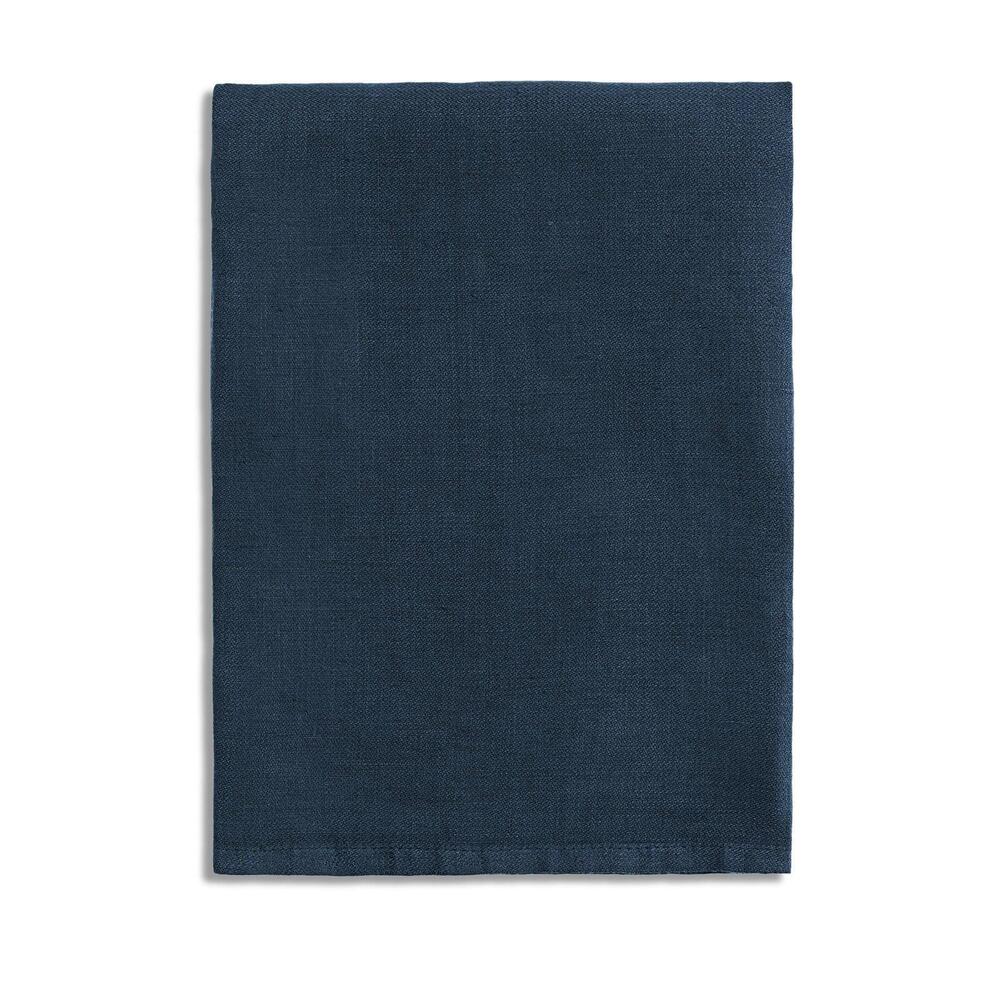 Linen Sateen Napkins - Set of 4 by L'Objet 13