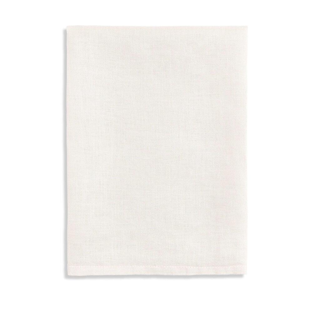 Linen Sateen Napkins - Set of 4 by L'Objet 20
