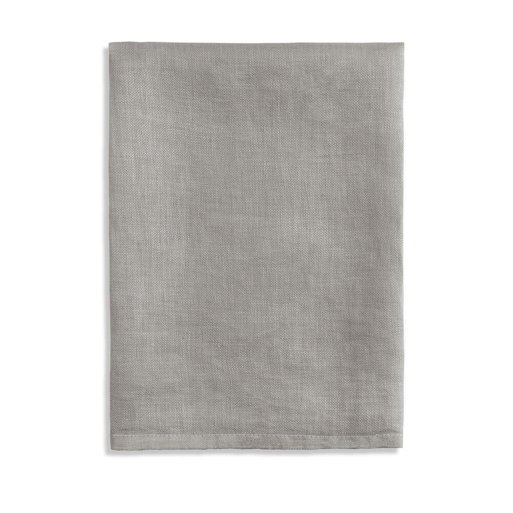 Linen Sateen Napkins - Set of 4 by L'Objet 26