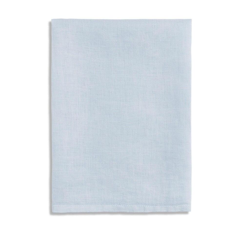Linen Sateen Napkins - Set of 4 by L'Objet 29