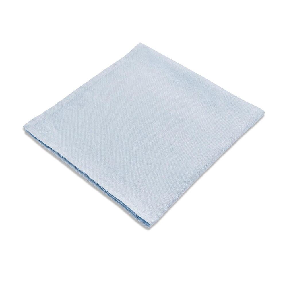 Linen Sateen Napkins - Set of 4 by L'Objet 30
