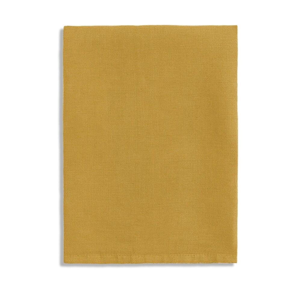 Linen Sateen Napkins - Set of 4 by L'Objet 37
