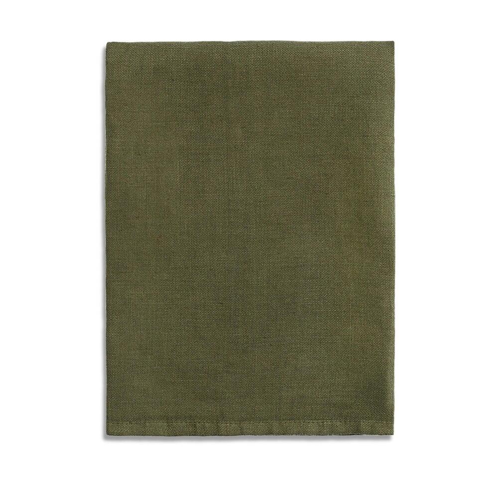 Linen Sateen Napkins - Set of 4 by L'Objet 42