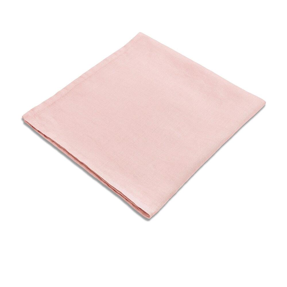 Linen Sateen Napkins - Set of 4 by L'Objet 47