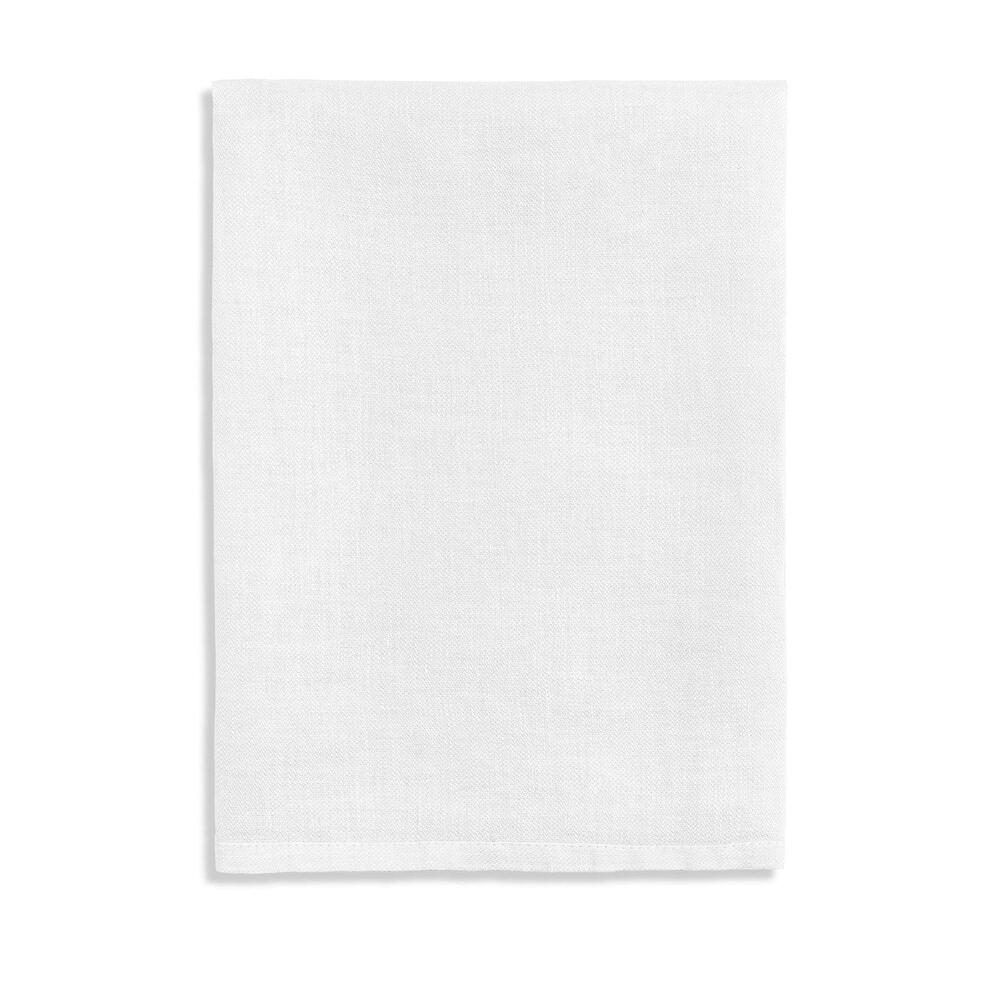 Linen Sateen Napkins - Set of 4 by L'Objet 52