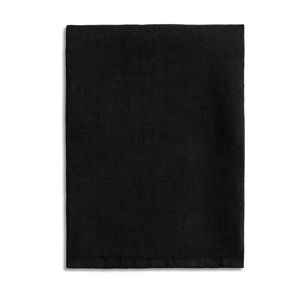 Linen Sateen Napkins - Set of 4 by L'Objet 9