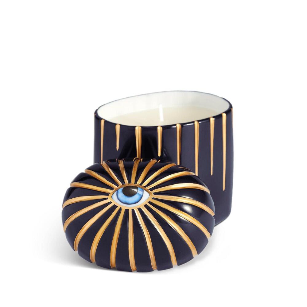 Lito Candle by L'Objet 1