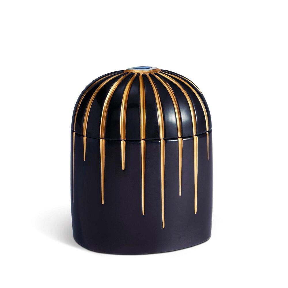 Lito Candle by L'Objet 2