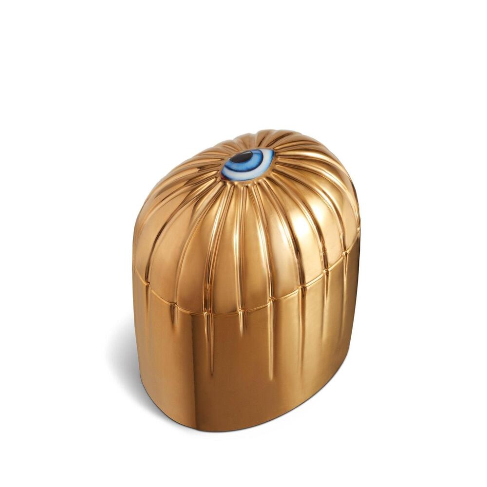 Lito Candle by L'Objet 5