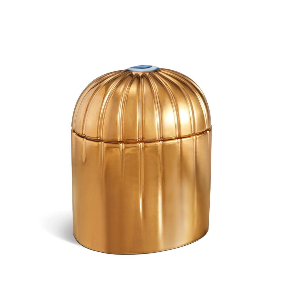 Lito Candle by L'Objet 6