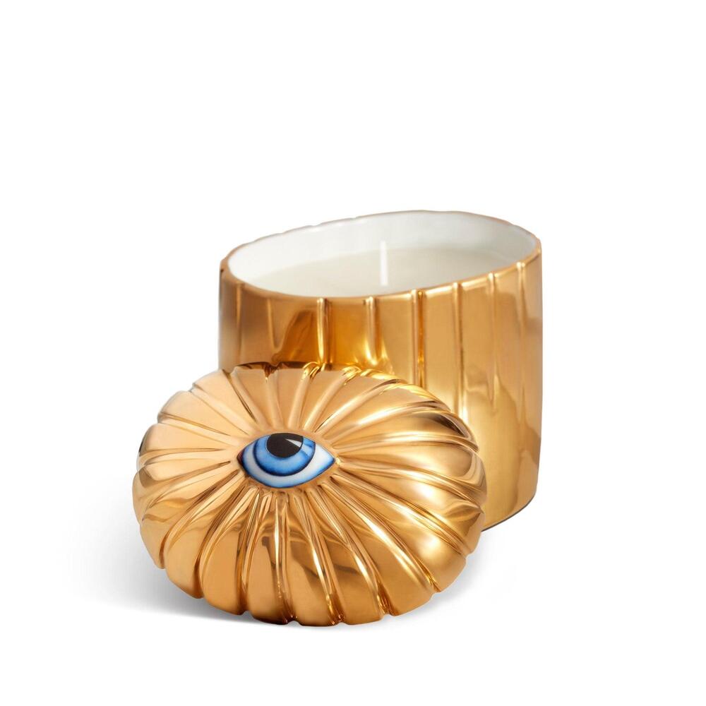 Lito Candle by L'Objet 7