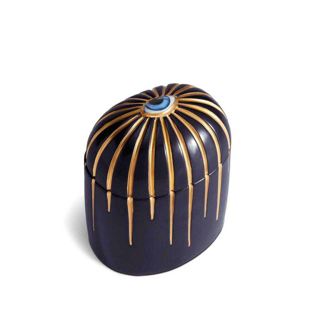 Lito Candle by L'Objet
