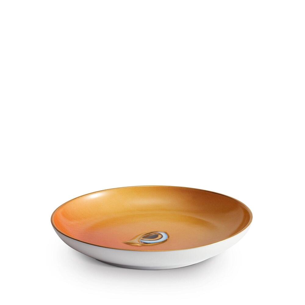 Lito Plate by L'Objet 10