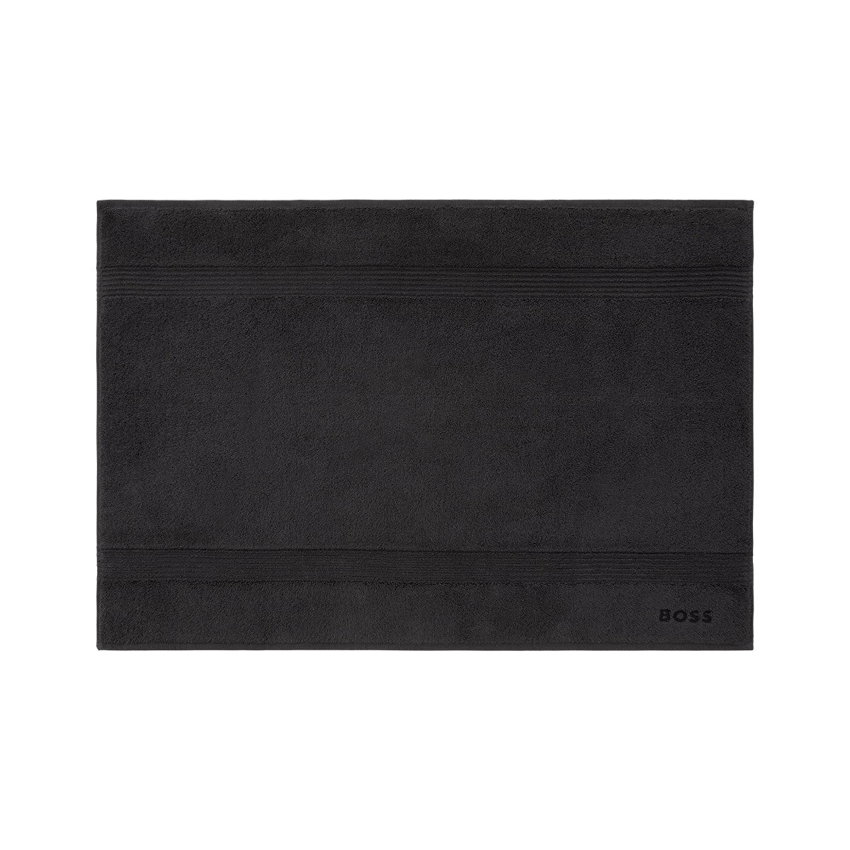 Loft Bath Collections by Yves Delorme 11