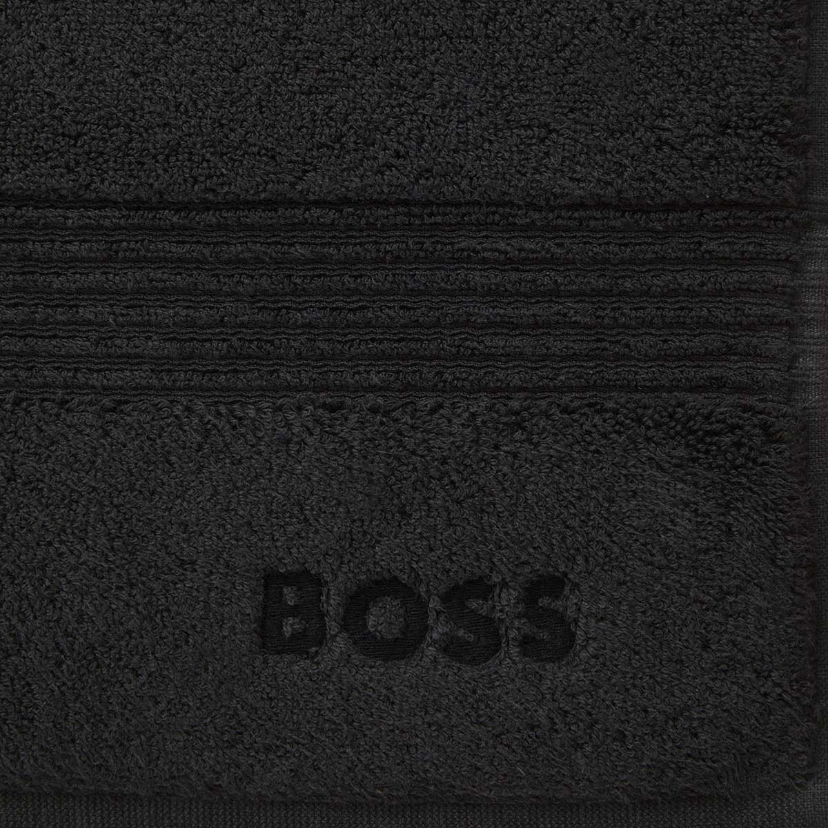 Loft Bath Collections by Yves Delorme 12