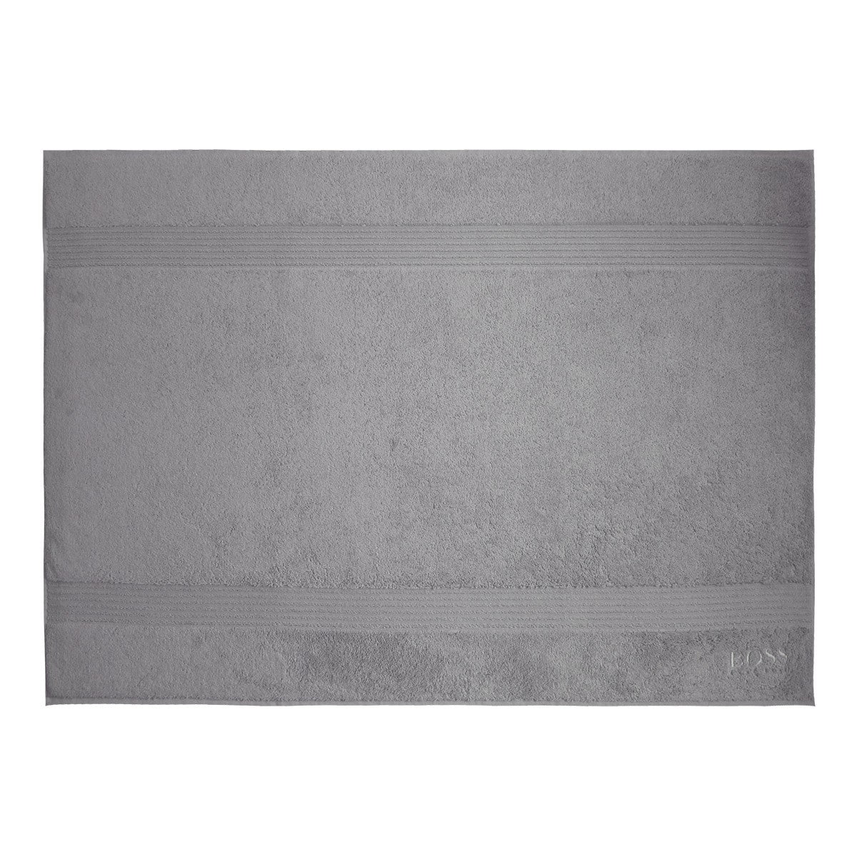 Loft Bath Collections by Yves Delorme 13