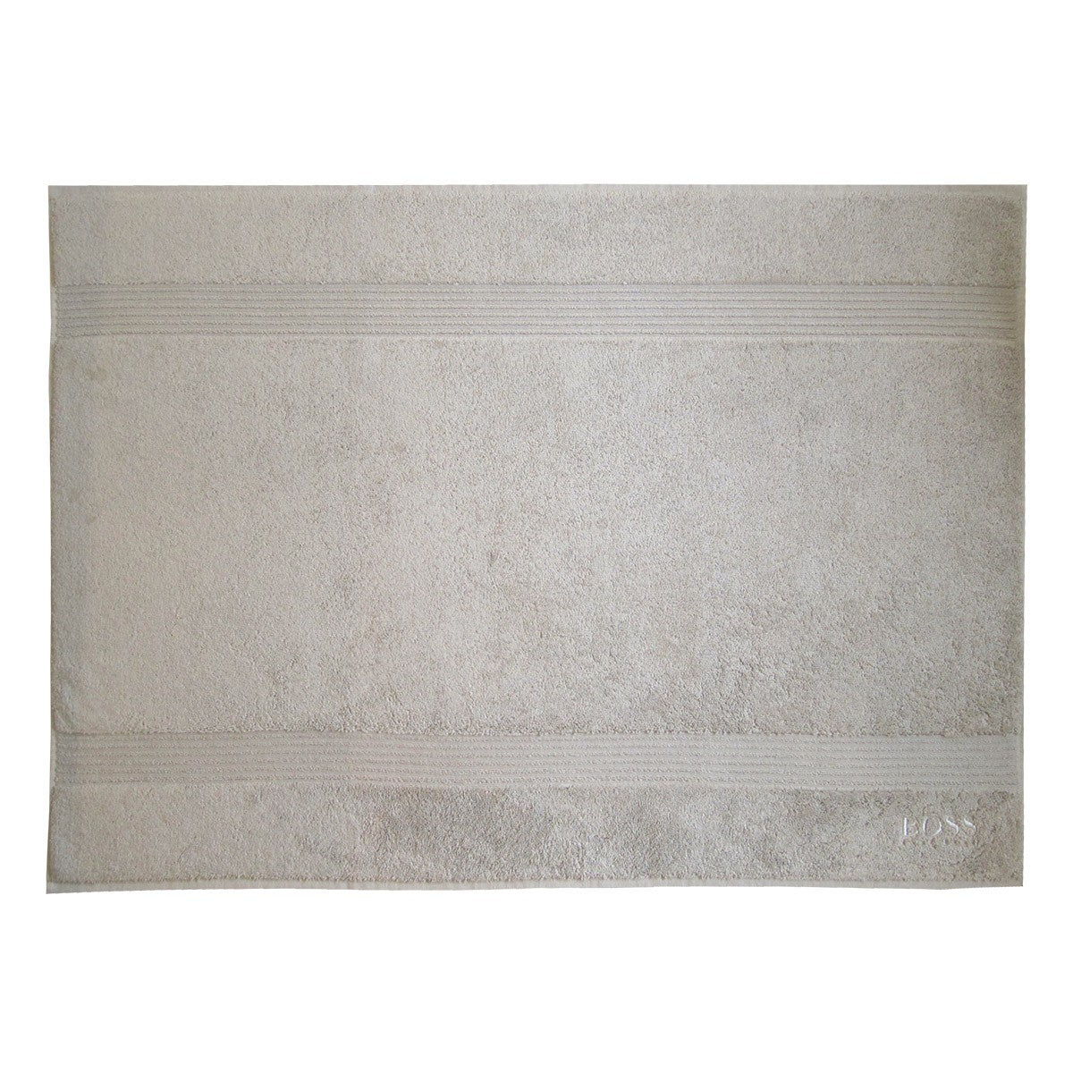 Loft Bath Collections by Yves Delorme 14