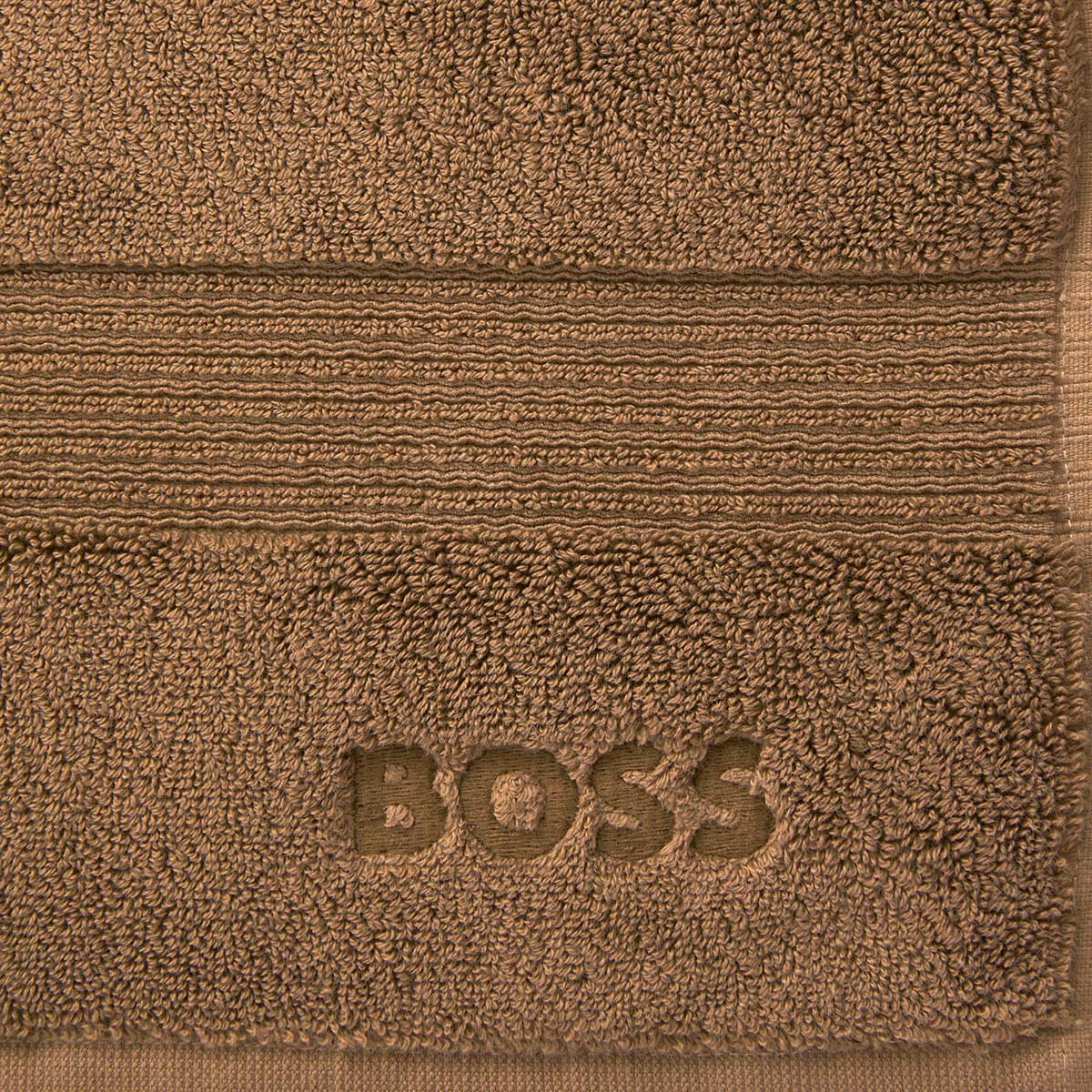 Loft Bath Collections by Yves Delorme 1