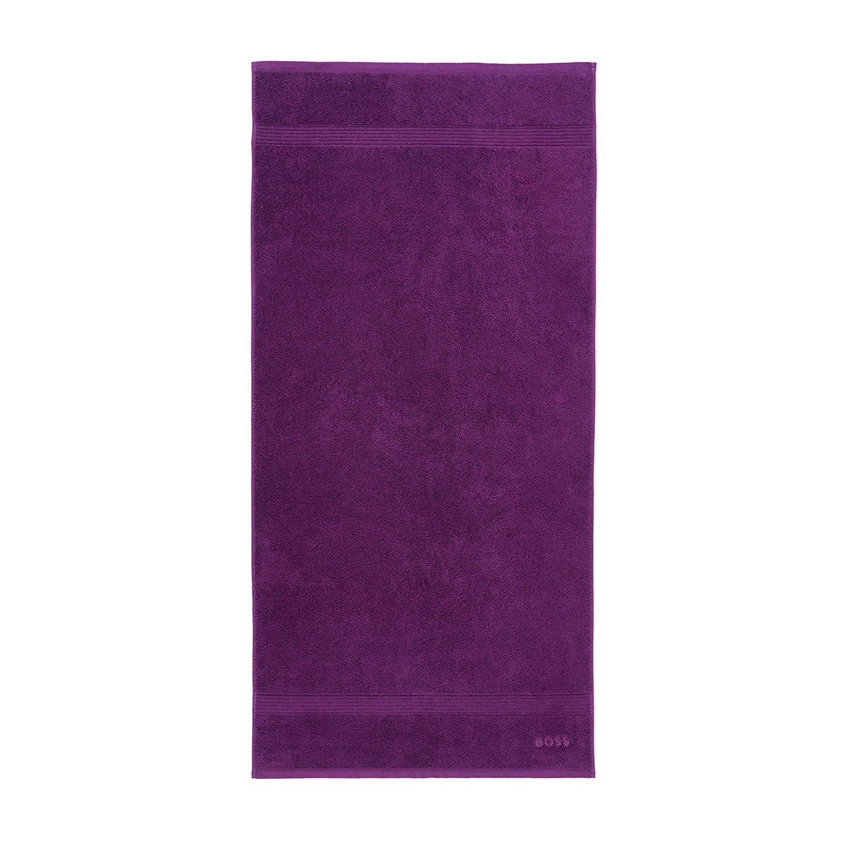 Loft Bath Collections by Yves Delorme 24