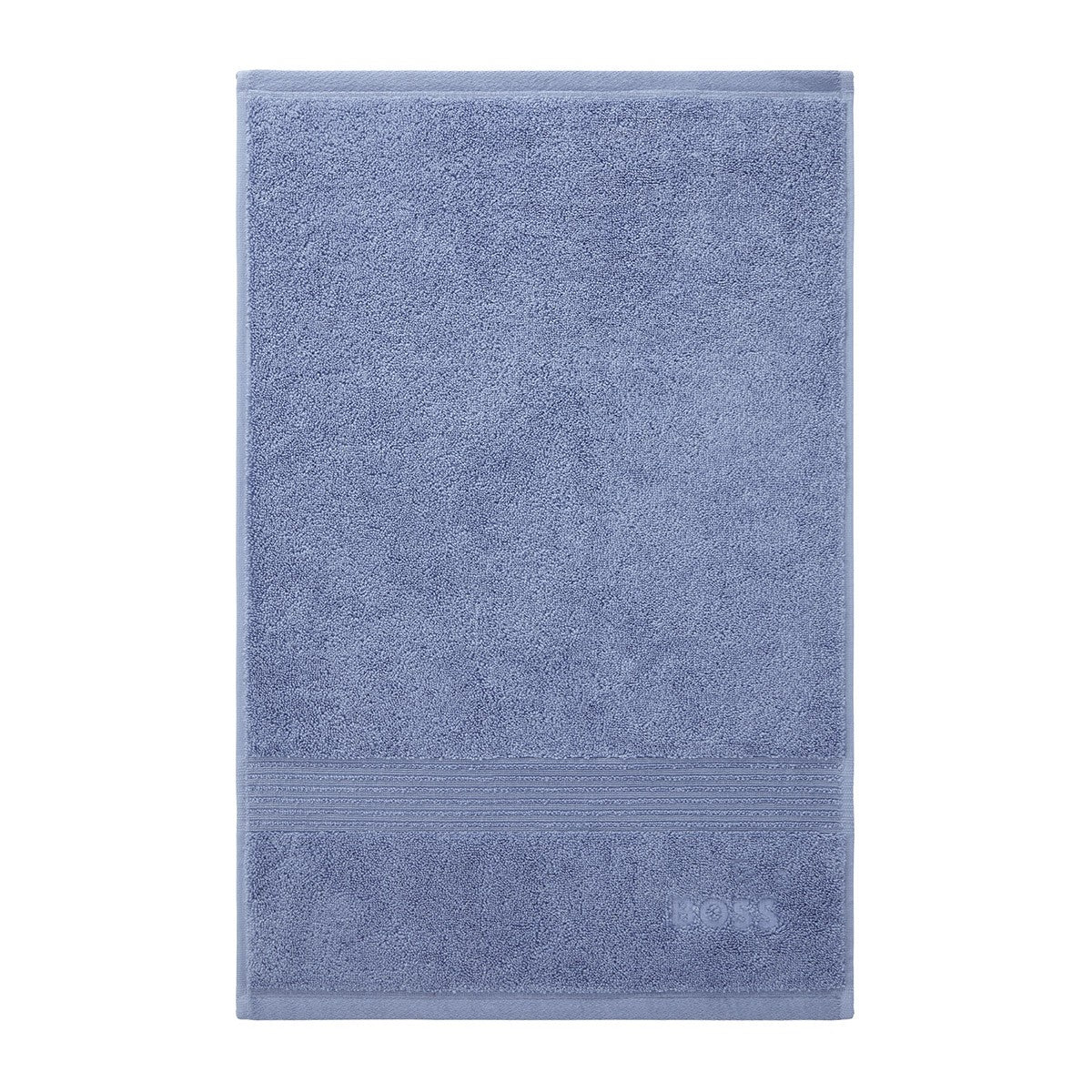 Loft Bath Collections by Yves Delorme 36