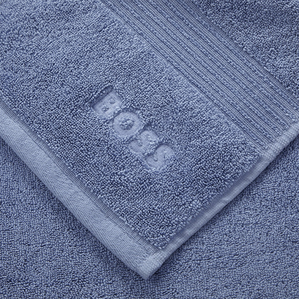 Loft Bath Collections by Yves Delorme 37