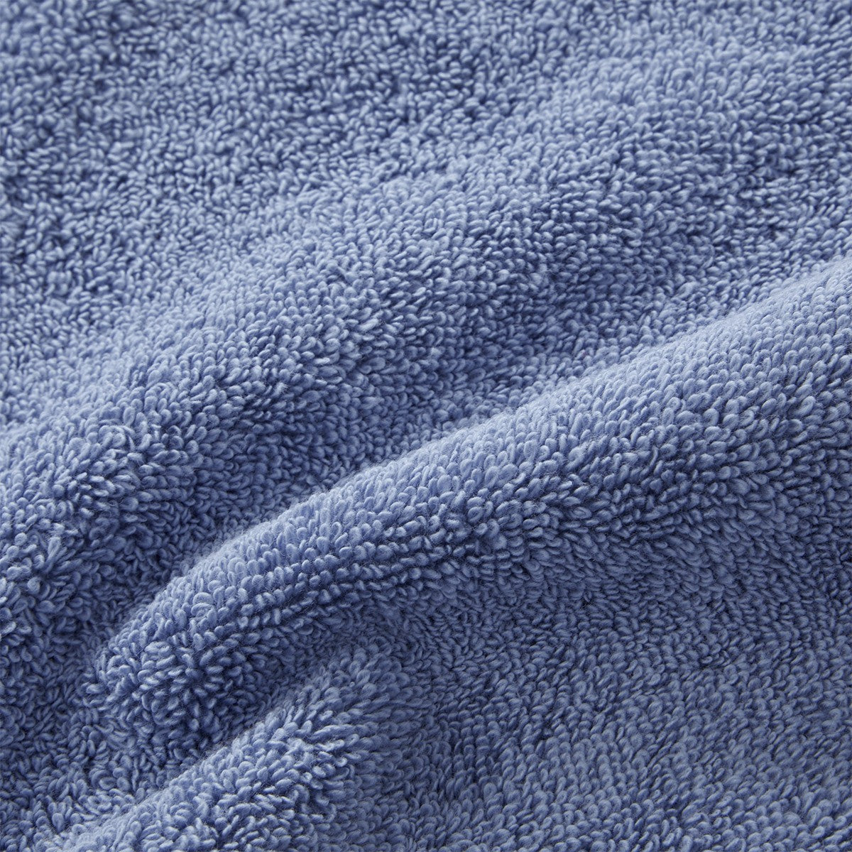 Loft Bath Collections by Yves Delorme 38