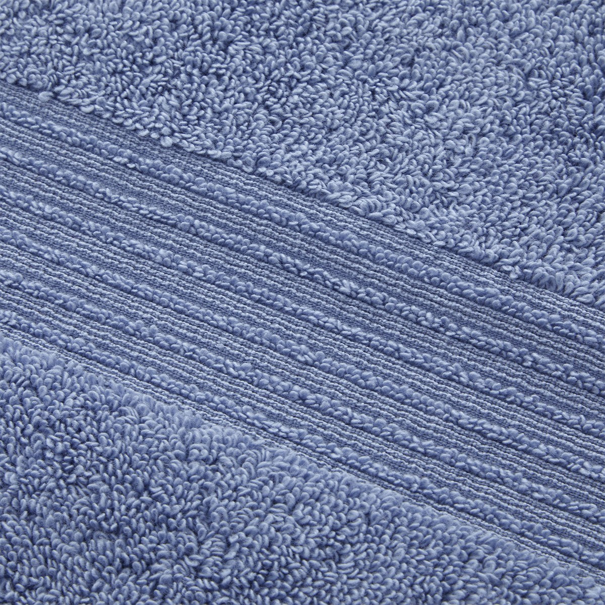 Loft Bath Collections by Yves Delorme 39