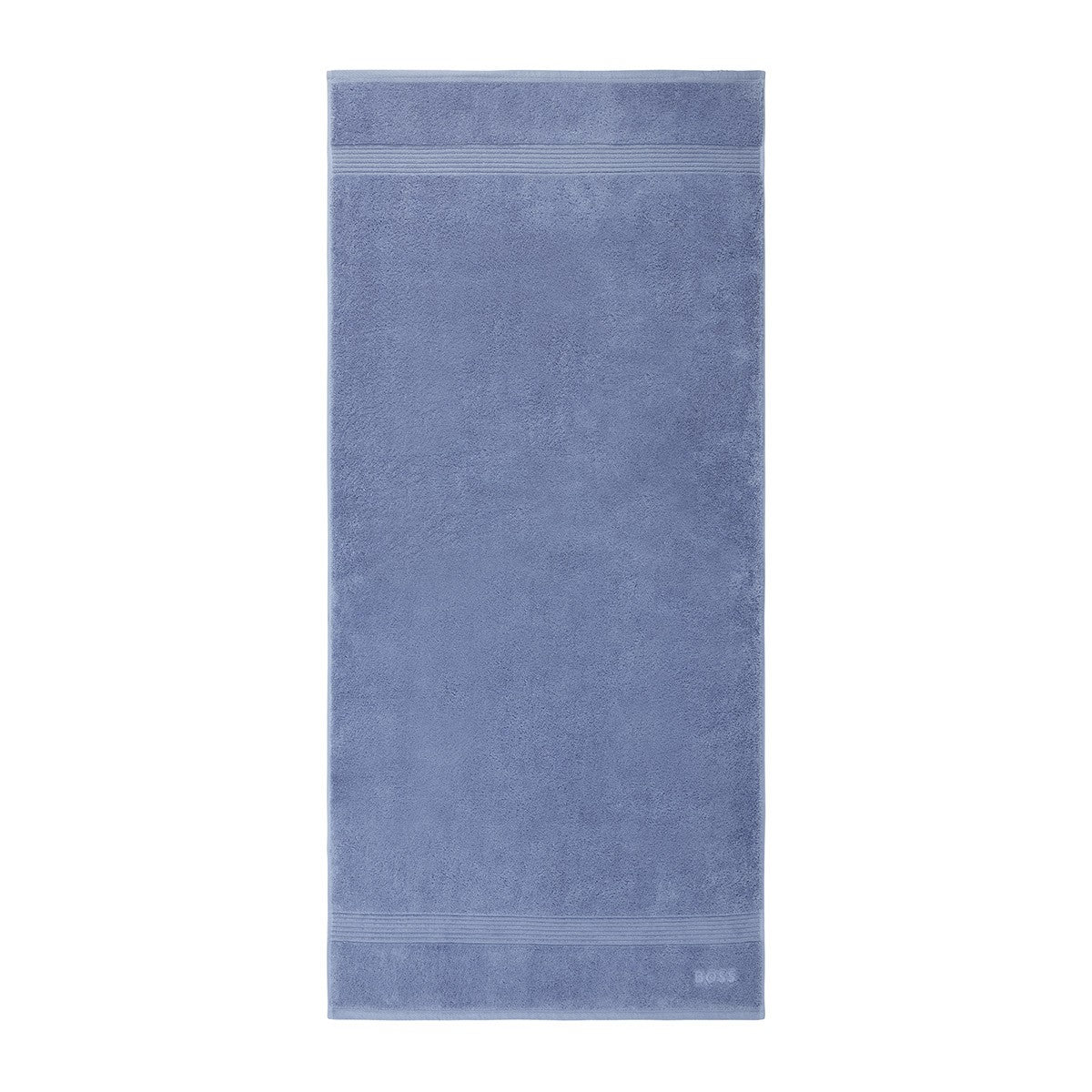 Loft Bath Collections by Yves Delorme 41