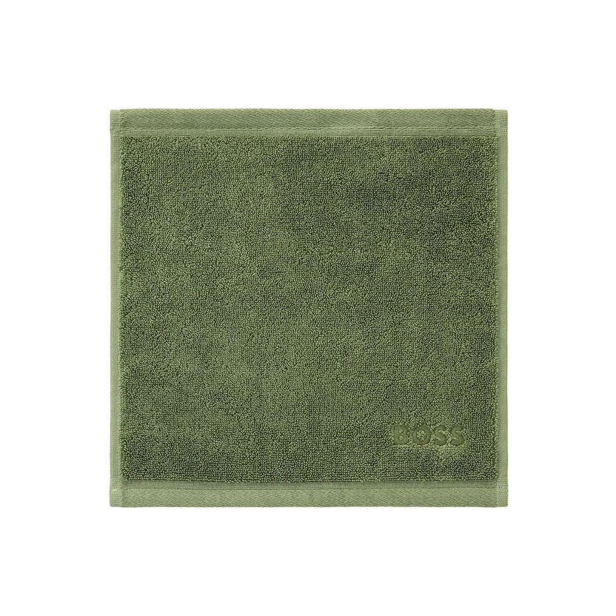 Loft Bath Collections by Yves Delorme 43