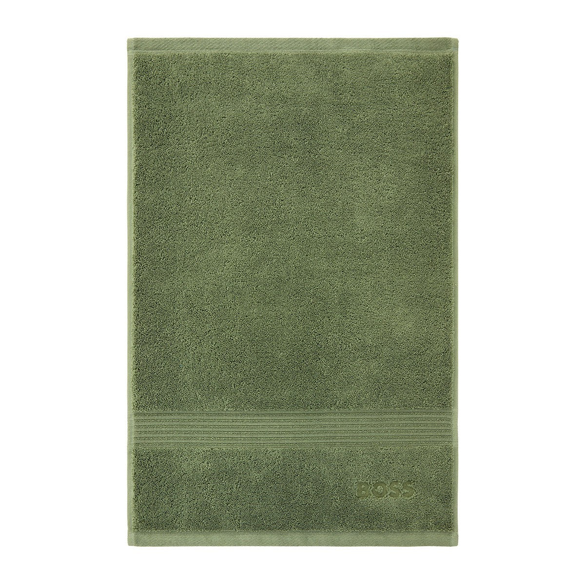 Loft Bath Collections by Yves Delorme 45