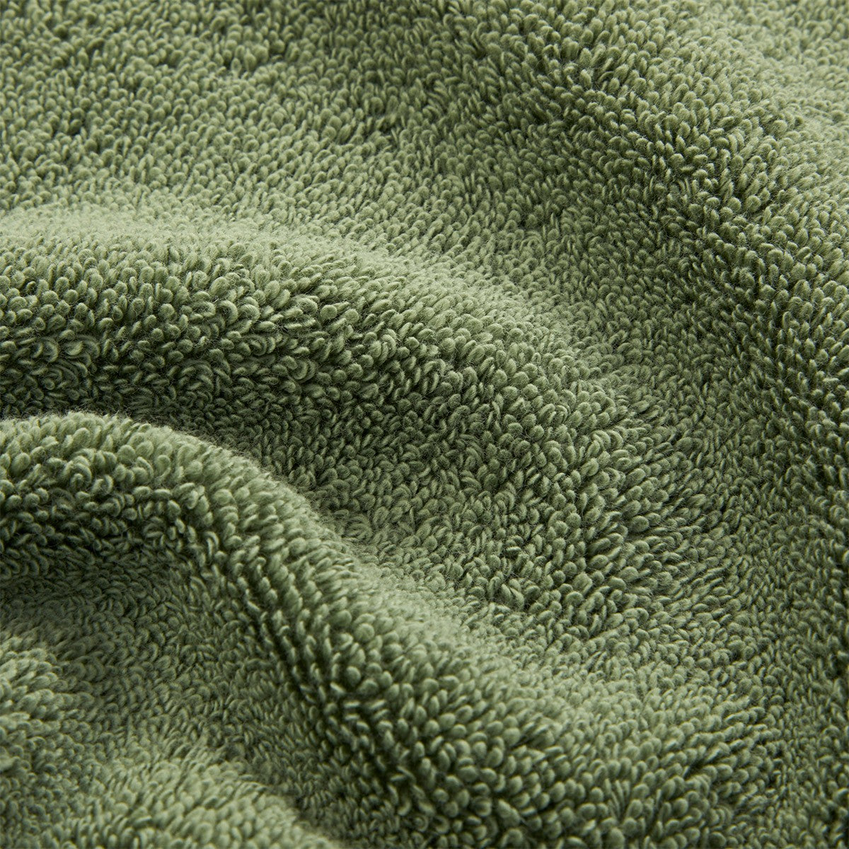 Loft Bath Collections by Yves Delorme 48