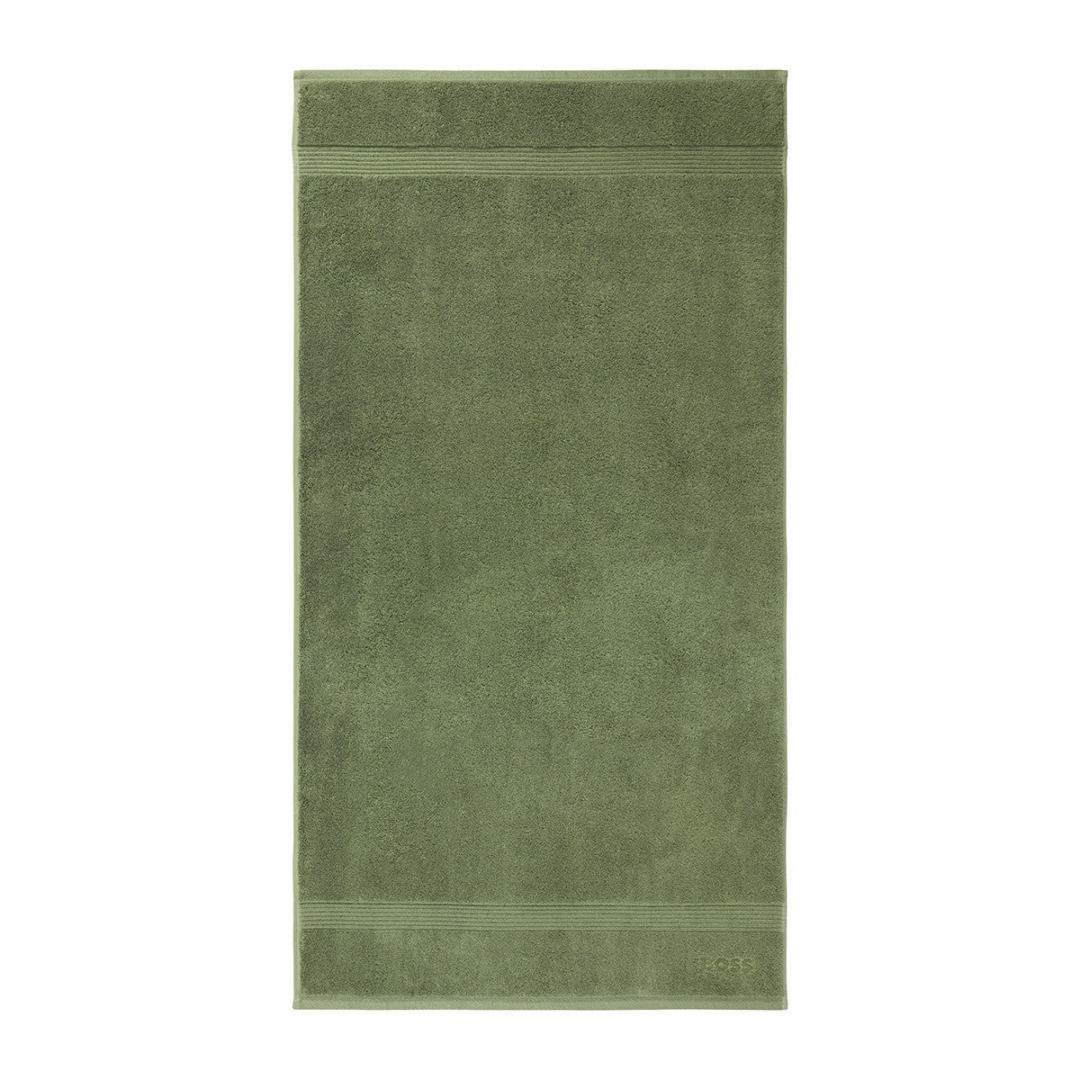 Loft Bath Collections by Yves Delorme 49