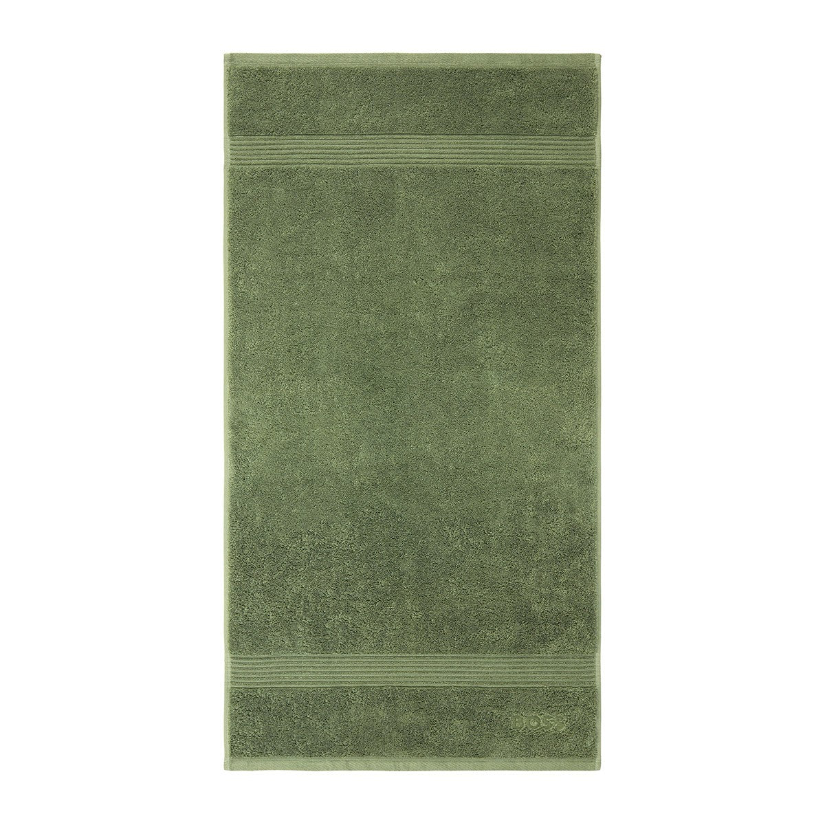 Loft Bath Collections by Yves Delorme 50