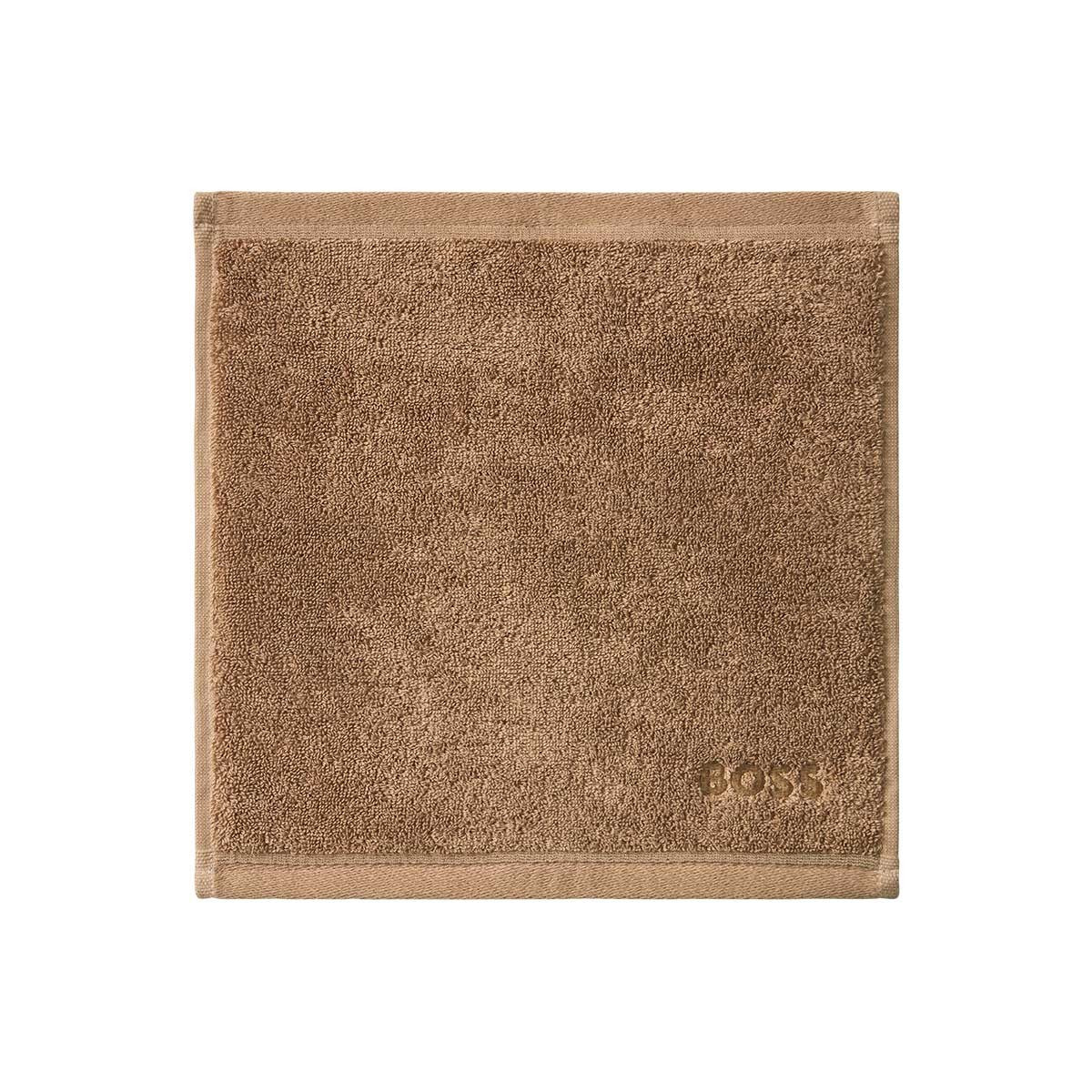 Loft Bath Collections by Yves Delorme 55