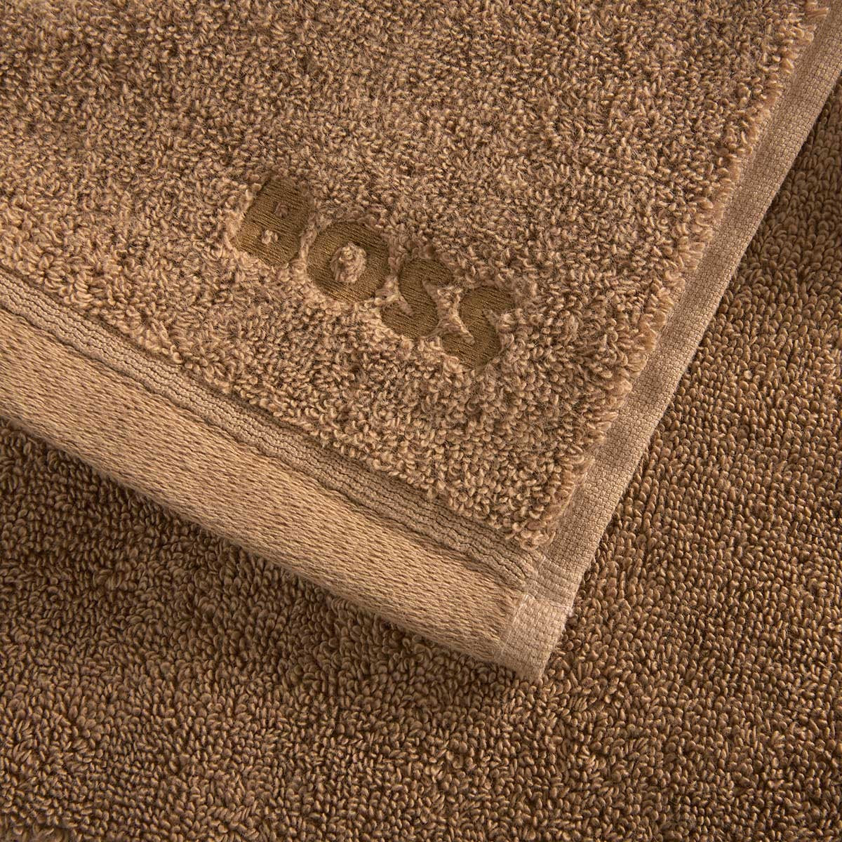 Loft Bath Collections by Yves Delorme 56