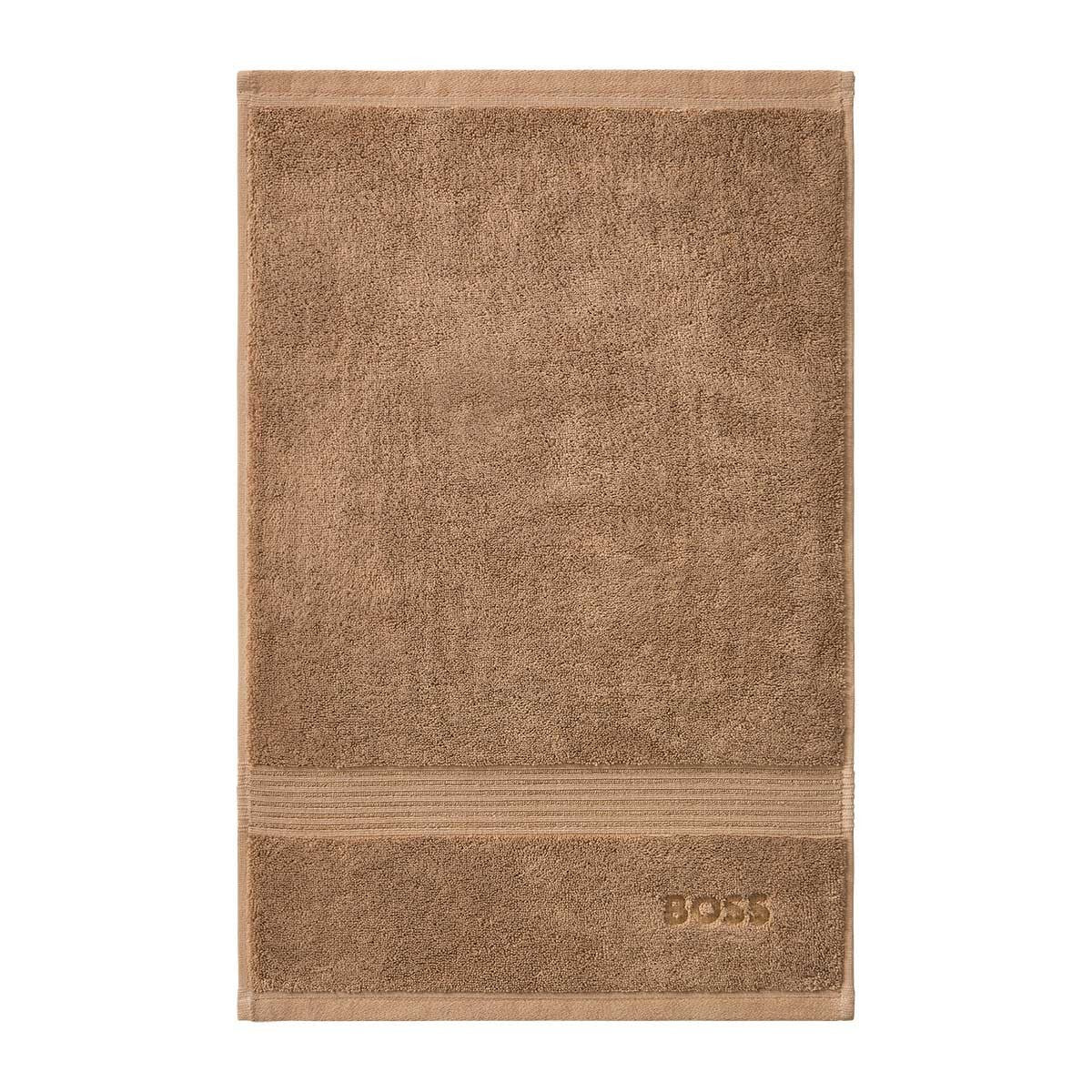 Loft Bath Collections by Yves Delorme 57