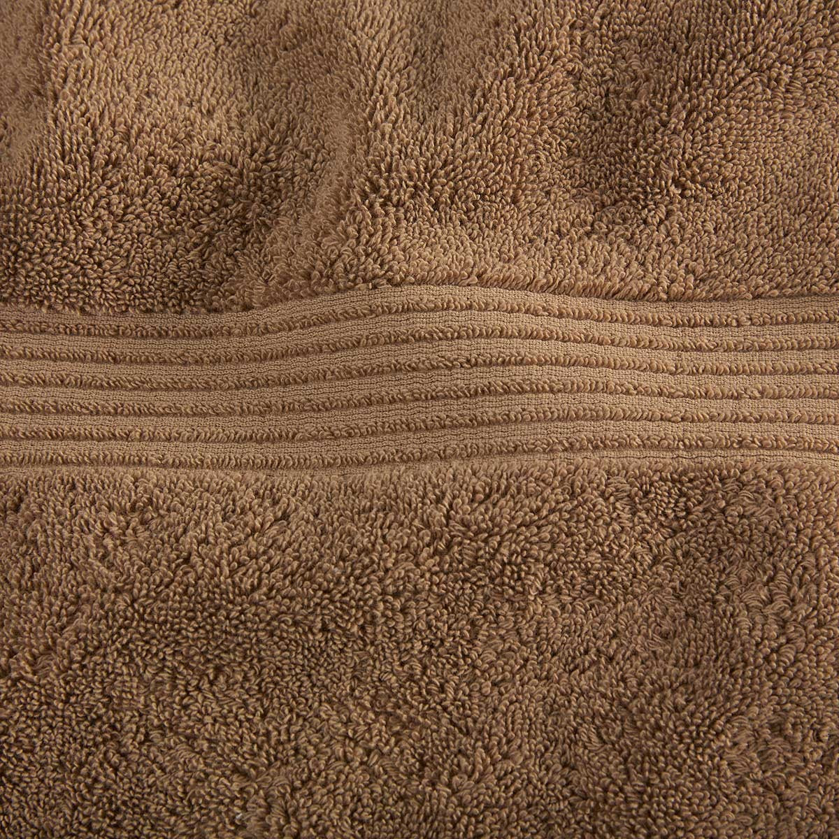 Loft Bath Collections by Yves Delorme 59